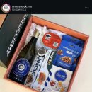 안나스낵미사역점 이미지