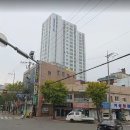 현대하이빌마트 이미지