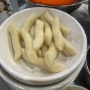 진할매 | [일산맛집]초복 음식 추천 동대문 진할매 닭한마리 솔직후기