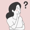 김포슈퍼 | 김포골프샵 피알지알 여성 슈퍼에그 드라이버 구매 비거리 상승 고민 해결 후기 추천