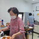 복사골경로당 이미지