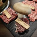 강남식육식당 이미지