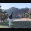 CJ모터스카클리닉 | 골드랜드 촬영지 83곳을 알려드립니다.