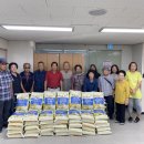 대구시지체장애인협회 이미지