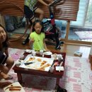 동네강아지 이미지