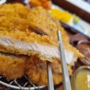 유미카센터 이미지