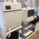 아이지엠 주식회사 이미지