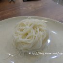구포잔치국수 - 포천시 호국로 302 | 구포잔치국수