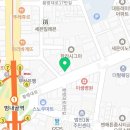 비에이치에스(BHS) 이미지