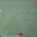 쌍둥이농장 이미지