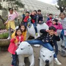 배다골민속박물관 이미지