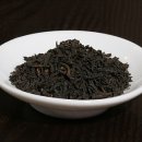 얼그레이[Earl Grey] 이미지