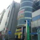 사직대로 이미지