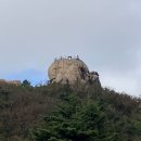 제67차 정기산행(송년) 12월 13일(토) 속리산 이미지