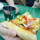 거제시청어린이집 이미지