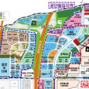 줌 환경공사 이미지