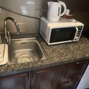 역삼아르누보씨티호텔앤레지던스 이미지