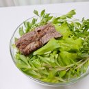 둥구머리협동조합 | 친환경 유러피안쌈채소 건강한 한끼 둥구머리협동조합