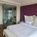 고성리-3 이미지