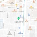 기로카쎈타 이미지