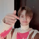 스테이 감동 이미지