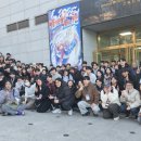 동서대학교 이미지