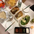 더맨타코 인덕원점 이미지