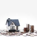 주택 공인중개사사무소 이미지