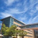 창의수학연구동아리 이미지