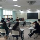 영종고등학교 이미지