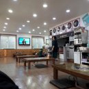 토담해장국
