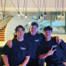 FA스포츠 이미지