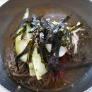 죽령휴게소 이미지