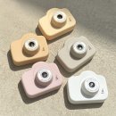 전봉준로 | [웨딩 야외 스냅] &#34;하이엘스냅&#34; 촬영 보정본 후기 + 장소 및 드레스 선정, 시안 만들기, 소품 준비