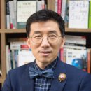 삼육기획 뉴스에듀신문