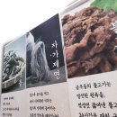 치읓디자인스튜디오