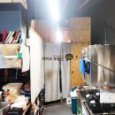 대성노래연습장 이미지