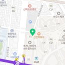 유엘유 네일&속눈썹