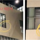 그랜드사우나 이미지