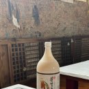 옛날국수 이미지