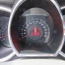 기아오토밋션 이미지