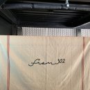 프롬(From)302 이미지