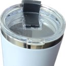 동명(부산)휴게소 이미지