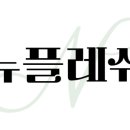 뉴플레쉬