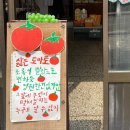 다나옴 | 가윤당 신점 후기｜수유·강북 유명신점 추천, 펑펑울다 나옴 / 말 안 해도 다 짚어주셔서 소름 솔직후기