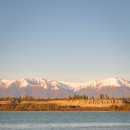 호수의오후 이미지