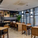 딜라이트 비즈니스 호텔 이미지