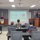 원포인트 이미지