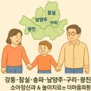 서울깊은마음정신건강의학과의원 이미지