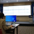 (주)인바이러스테크 이미지